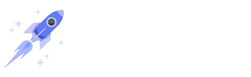 AnlikHost Logo